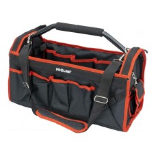 Torba PROLINE 62149