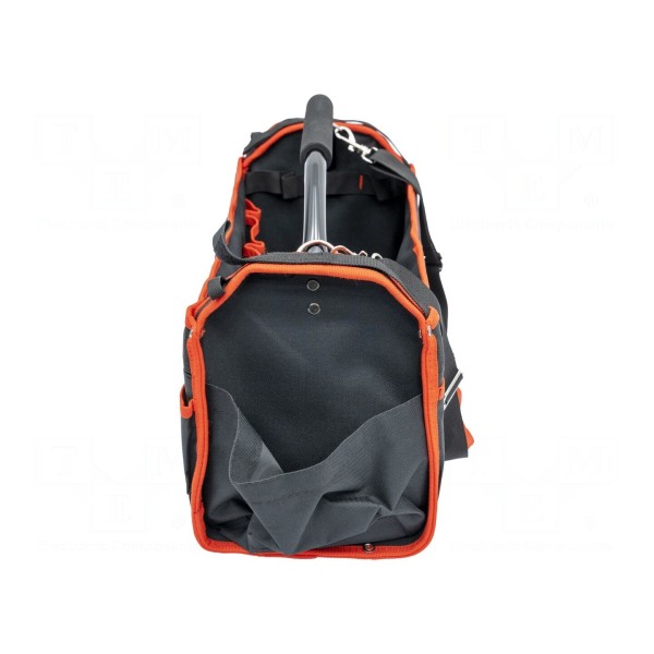 Torba PROLINE 62149