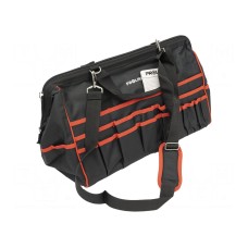 Torba PROLINE 62150