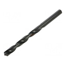 Wiertło PROLINE 76089