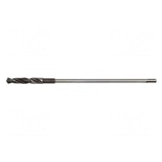 Wiertło PROLINE 76418