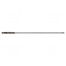 Wiertło PROLINE 76616