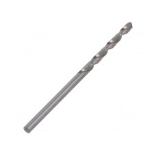 Wiertło PROLINE 77025