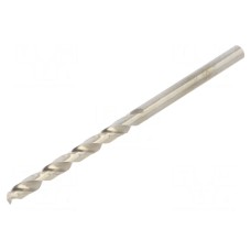 Wiertło PROLINE 77032