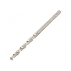 Wiertło PROLINE 77035