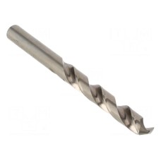 Wiertło PROLINE 77150