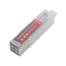 Wiertło PROLINE 77440
