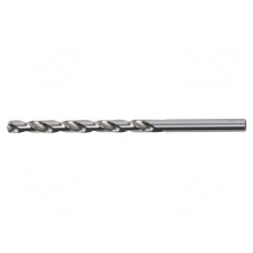 Wiertło PROLINE 77514