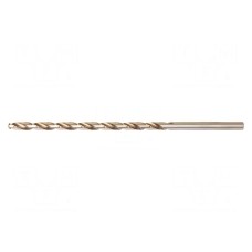 Wiertło PROLINE 77635