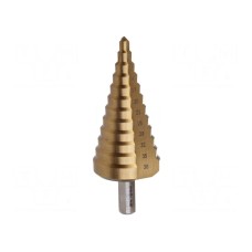 Wiertło PROLINE 77802