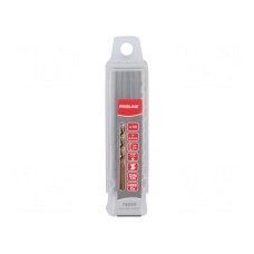 Wiertło PROLINE 78025