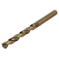 Wiertło PROLINE 78120