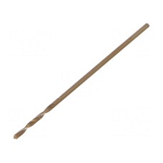 Wiertło PROLINE 79008