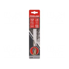 Wiertło PROLINE 79008K