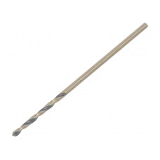 Wiertło PROLINE 79010