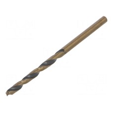 Wiertło PROLINE 79032