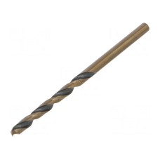 Wiertło PROLINE 79035