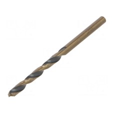 Wiertło PROLINE 79041