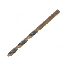 Wiertło PROLINE 79048