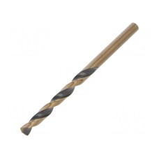 Wiertło PROLINE 79051