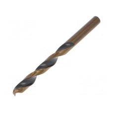 Wiertło PROLINE 79085