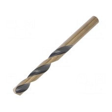 Wiertło PROLINE 79095