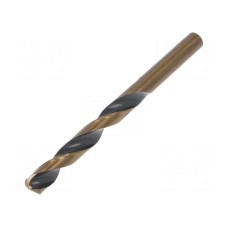 Wiertło PROLINE 79100