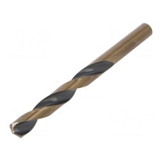 Wiertło PROLINE 79125