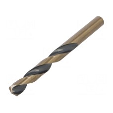 Wiertło PROLINE 79130