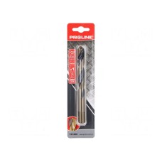 Wiertło PROLINE 79130K