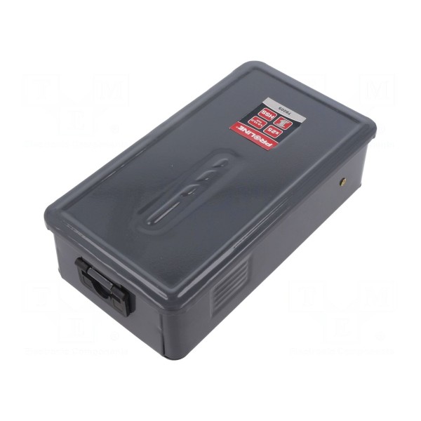 Zestaw wierteł PROLINE 79225