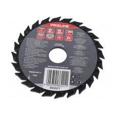 Tarcza tnąca PROLINE 86221