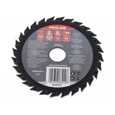 Tarcza tnąca PROLINE 86222