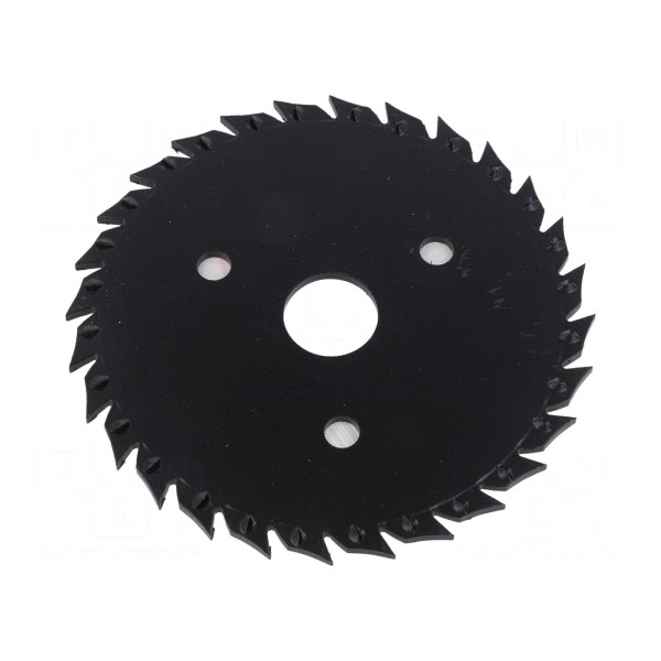 Tarcza tnąca PROLINE 86222