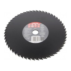 Tarcza tnąca PROLINE 86223