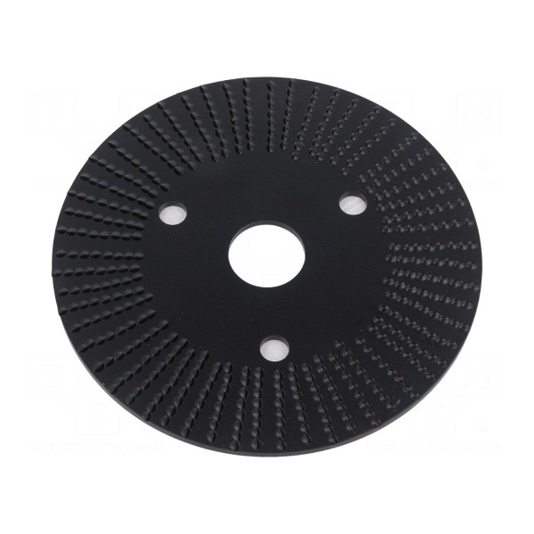 Tarcza szlifierska PROLINE 86227