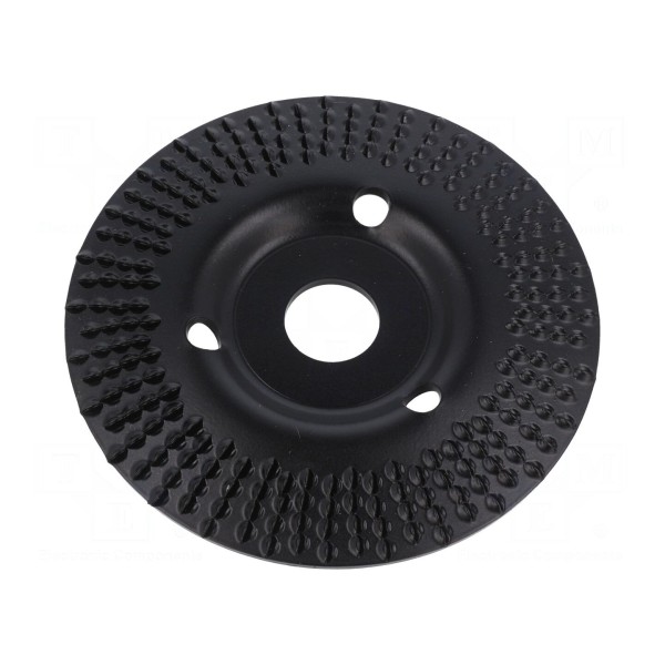 Tarcza szlifierska PROLINE 86231