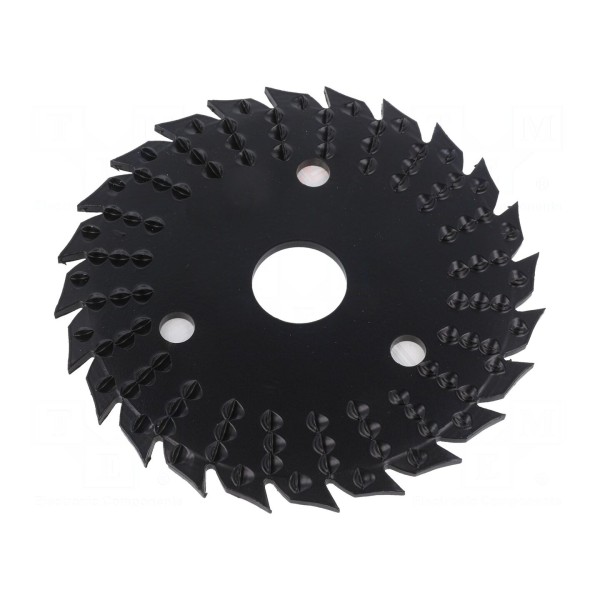 Tarcza tnąca PROLINE 86235