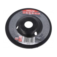 Tarcza szlifierska PROLINE 86242