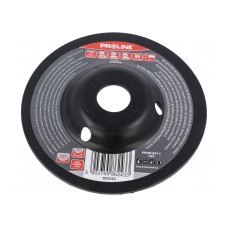 Tarcza szlifierska PROLINE 86243