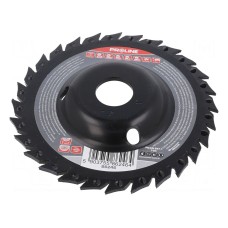 Tarcza szlifierska PROLINE 86246