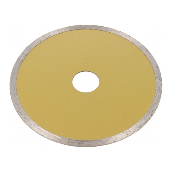 Tarcza tnąca diamentowa PROLINE 87102