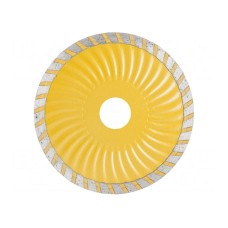 Tarcza tnąca diamentowa PROLINE 88113