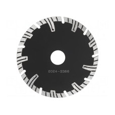 Tarcza tnąca diamentowa PROLINE 88730