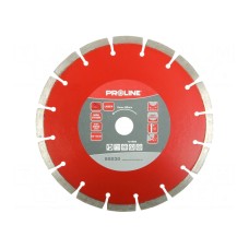 Tarcza tnąca diamentowa PROLINE 89230
