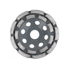 Tarcza szlifierska PROLINE 89431