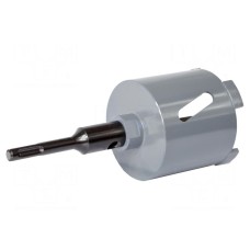 Wiertło PROLINE 89582