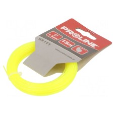 Żyłka tnąca PROLINE 98111