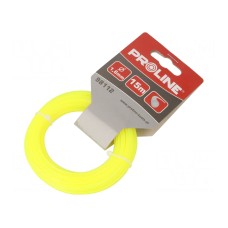 Żyłka tnąca PROLINE 98112