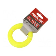 Żyłka tnąca PROLINE 98113